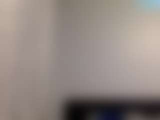 Live cam show with Sapphire Storm - Twitter on Sweet Sext