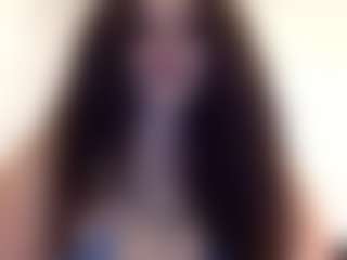 Sapphire Storm's Live Sex Cam Show