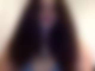 Sapphire Storm's Live Sex Cam Show