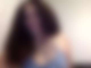 Sapphire Storm's Live Sex Cam Show