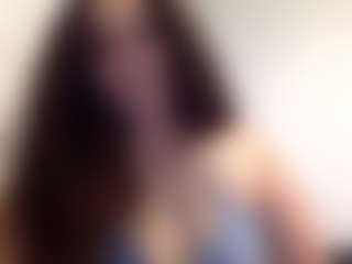 Live cam show with Sapphire Storm - Foot Fetish on CSO-WL