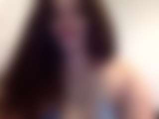 Sapphire Storm's Live Sex Cam Show