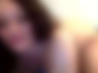 Sapphire Storm's Live Sex Cam Show