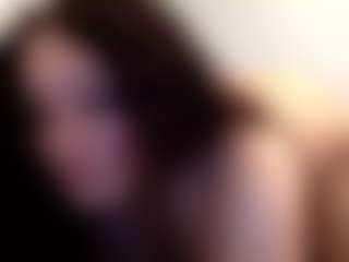 Live cam show with Sapphire Storm - Lactation on Camsoda