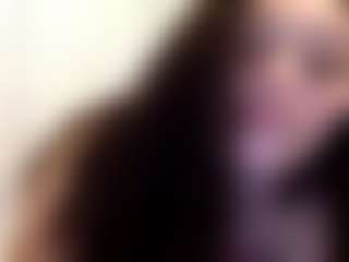 Sapphire Storm's Live Sex Cam Show