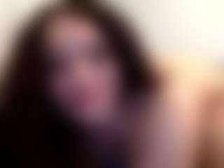 Sapphire Storm's Live Sex Cam Show