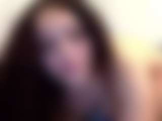 Sapphire Storm's Live Sex Cam Show