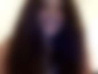 Sapphire Storm's Live Sex Cam Show