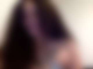 Live cam show with Sapphire Storm - Redbone on milfzrlive.com