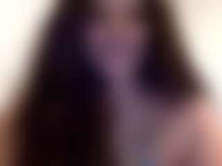 Sapphire Storm's Live Sex Cam Show