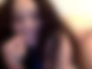 Sapphire Storm's Live Sex Cam Show