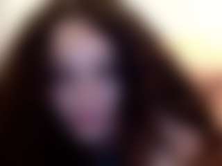 Sapphire Storm's Live Sex Cam Show