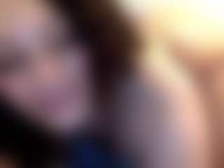 Live cam show with Sapphire Storm - Abs on Camsoda