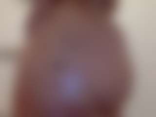 Sapphire Storm's Live Sex Cam Show