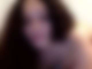 Live cam show with Sapphire Storm - Cono Afeitado on Camsoda Late Night