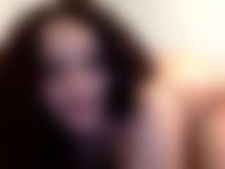 Sapphire Storm's Live Sex Cam Show