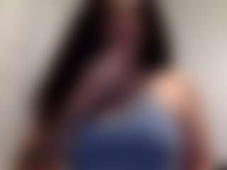 Sapphire Storm's Live Sex Cam Show