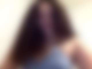 Live cam show with Sapphire Storm - Latina on CamwithHer | united states