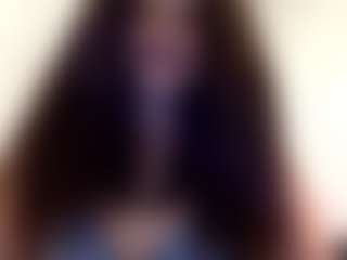 Sapphire Storm's Live Sex Cam Show