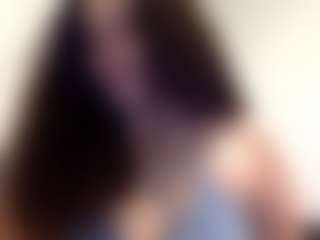 Sapphire Storm's Live Sex Cam Show