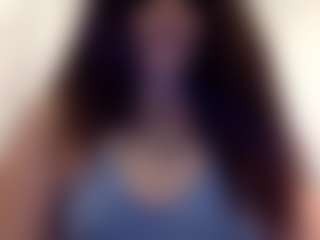 Sapphire Storm's Live Sex Cam Show