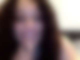 Sapphire Storm's Live Sex Cam Show