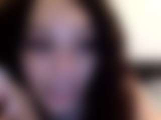 Live cam show with Sapphire Storm - Foreign on sexylivex.com