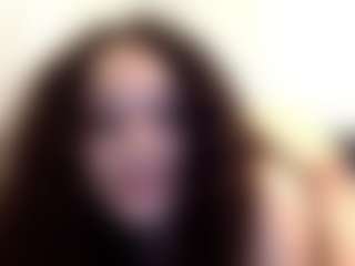 Live cam show with Sapphire Storm - Gothgirl on Nude Live Now