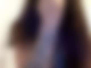 Sapphire Storm's Live Sex Cam Show