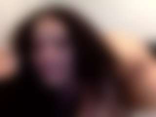 Sapphire Storm's Live Sex Cam Show