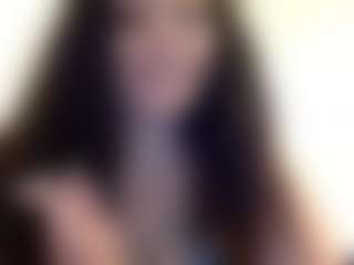 Sapphire Storm's Live Sex Cam Show