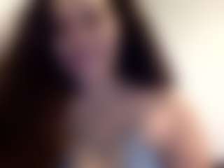 Live cam show with Sapphire Storm - Toys on CamwithHer