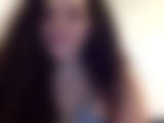 Sapphire Storm's Live Sex Cam Show