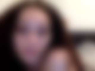 Sapphire Storm's Live Sex Cam Show