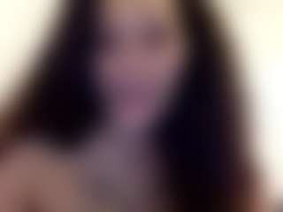 Sapphire Storm's Live Sex Cam Show