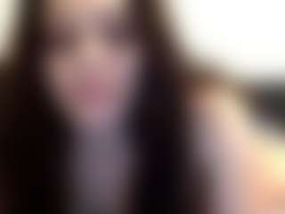 Sapphire Storm's Live Sex Cam Show