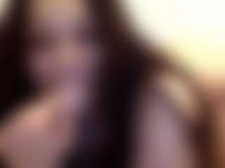 Sapphire Storm's Live Sex Cam Show
