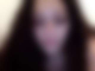 Sapphire Storm's Live Sex Cam Show