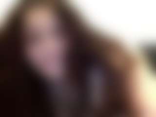 Sapphire Storm's Live Sex Cam Show