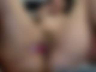 Sapphire Storm's Live Sex Cam Show