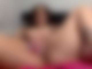 Sapphire Storm's Live Sex Cam Show
