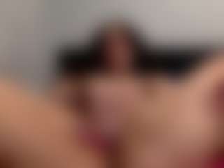 Sapphire Storm's Live Sex Cam Show