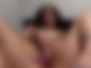 Live cam show with Sapphire Storm - Nativeamerican on PervPlay.com
