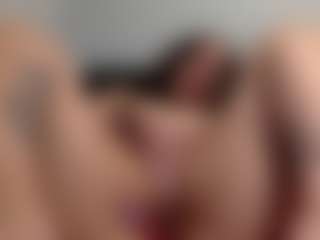 Sapphire Storm's Live Sex Cam Show
