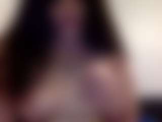 Sapphire Storm's Live Sex Cam Show