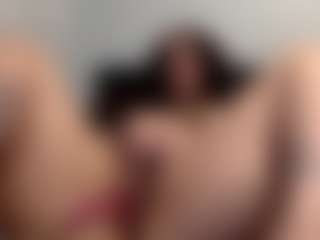 Sapphire Storm's Live Sex Cam Show