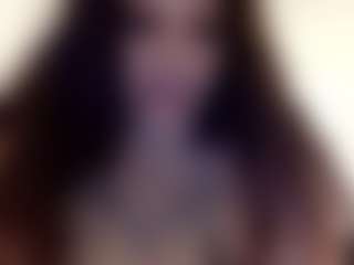 Sapphire Storm's Live Sex Cam Show