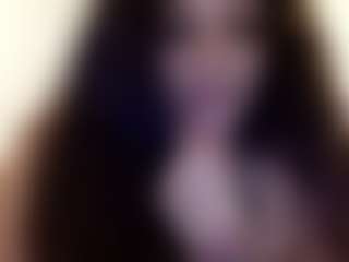 Sapphire Storm's Live Sex Cam Show