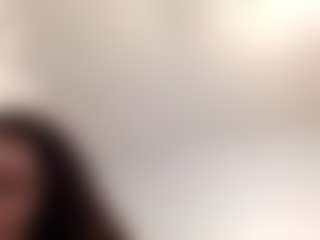 Sapphire Storm's Live Sex Cam Show