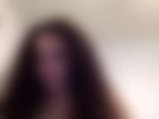 Live cam show with Sapphire Storm - Dildo Or Vibrator on CamwithHer
